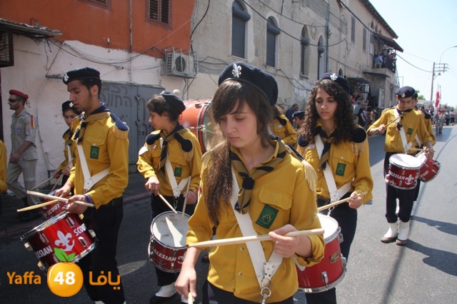 kashafnew506taqbel (75).JPG